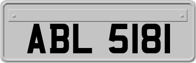 ABL5181