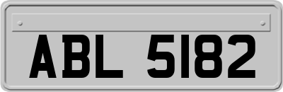 ABL5182