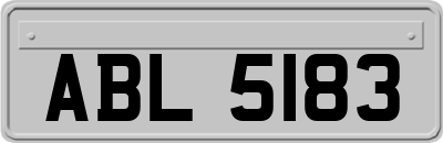 ABL5183