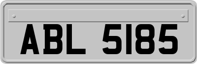 ABL5185