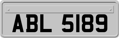 ABL5189