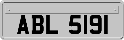 ABL5191