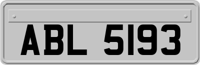 ABL5193