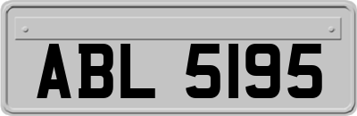 ABL5195