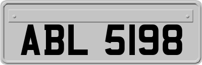 ABL5198
