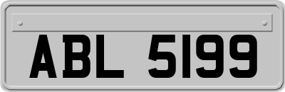 ABL5199