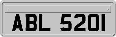 ABL5201