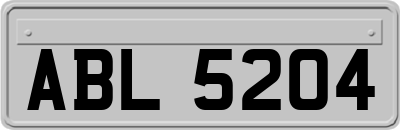 ABL5204