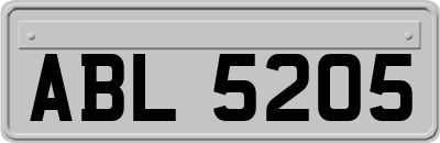 ABL5205