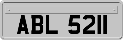 ABL5211