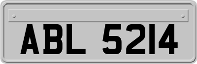 ABL5214