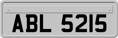 ABL5215