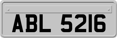 ABL5216