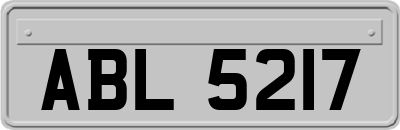 ABL5217