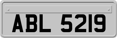 ABL5219