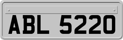 ABL5220