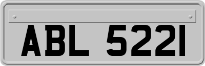 ABL5221