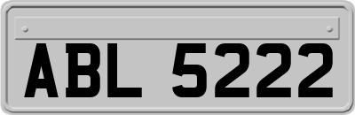 ABL5222