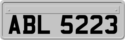 ABL5223