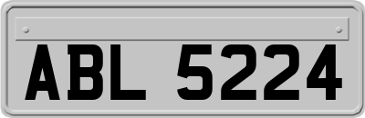 ABL5224