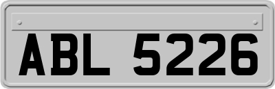 ABL5226