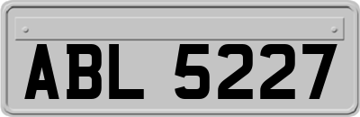 ABL5227