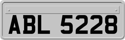 ABL5228