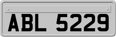 ABL5229