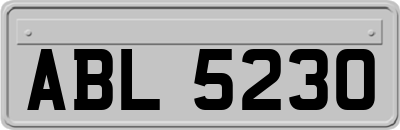 ABL5230