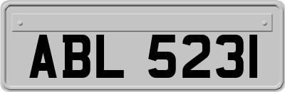 ABL5231