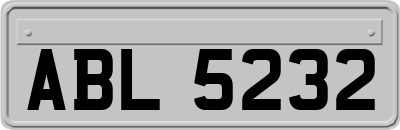 ABL5232