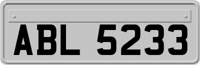 ABL5233