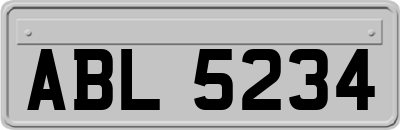 ABL5234