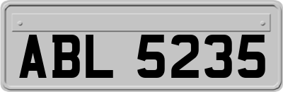 ABL5235