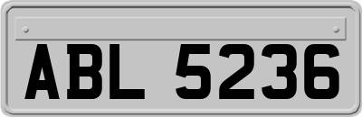 ABL5236