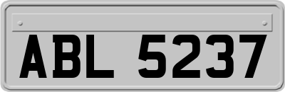 ABL5237