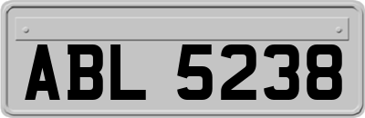 ABL5238