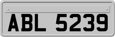 ABL5239