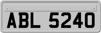 ABL5240