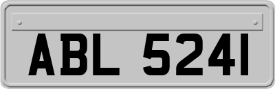 ABL5241