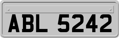 ABL5242