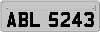 ABL5243