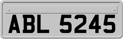 ABL5245