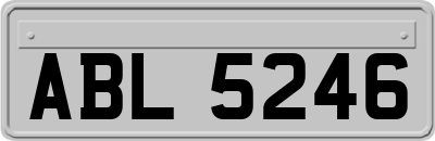 ABL5246