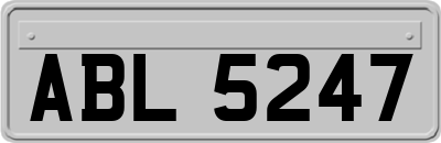 ABL5247