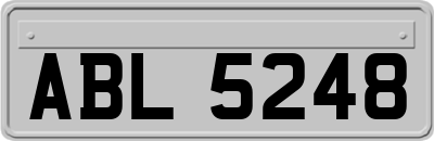 ABL5248