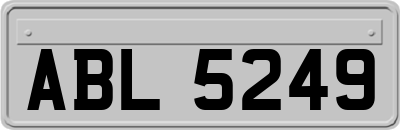 ABL5249