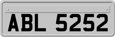 ABL5252