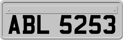 ABL5253