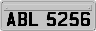 ABL5256